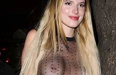 thorne titties fappening leaks inviting grope thefappening thornes