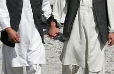 gay afghanistan growing olga kolos alamy tease