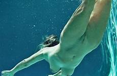 diving nude women underwater nudist smutty sex tumblr