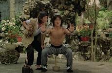 drunken master 1978 movies films fu kung chan jackie asian action 1970s top mubi time film warped perspective