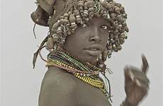 african girl women children dance africa tribes oops