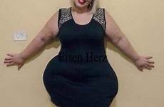 ssbbw ugly curves figured voluptuous body