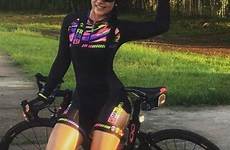 ciclismo bicicleta chica femenino