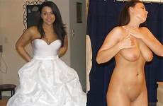 amateur dressed bride undressed brides real xxx sex sluts pictoa galleries xhamster