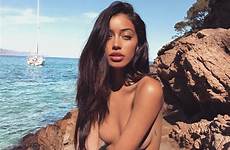 cindy kimberly nude sexy topless hot indonesian spanish model naked covered thefappening imgur story sex fappening fitnakedgirls models fashion nsfw