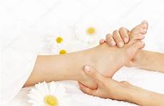 massage foot stock depositphotos elenathewise