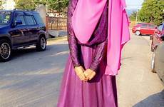 hijab submissive niqab women muslim choose board fashion arab her tumblr beautiful