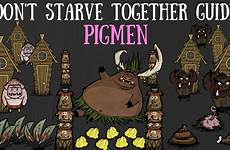 starve don together pigmen