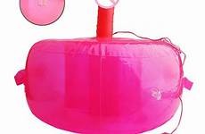 dildo sex inflatable sofa strpon airbag huge toys women female over masturbator shop aliexpress mouse zoom