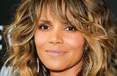 halle franja perfeita fica qualquer reprodução peoplestylewatch claudia