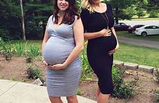 pregnant daughter daughters spades pregnancy mum cuck