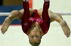 flexible gymnasts crazy