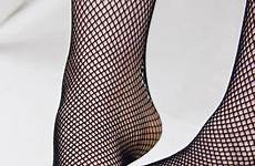 pantyhose fishnet sockdreams