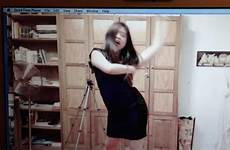 webcam dance girls