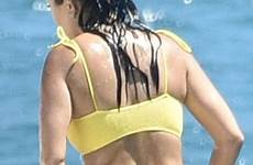 kourtney kardashian kendall jenner sexy bikini ass curvage thefappening pro