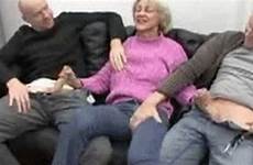 gif sucking grannies old granny cocks german two hot fuck once clips4sale cuties yr 1st scenes next full clip