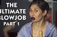 blowjob ultimate sex oral part