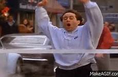 gif seinfeld race compatible html5 browser required