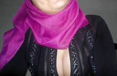 ass egypt hijab indo spy jilbab paki iran turkish fucking