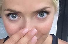 holly willoughby instagram fans personal life