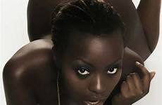 women ebony dark nude girls chocolate girl naked skin beautiful african woman xnxx xxx sex star teen old body bare