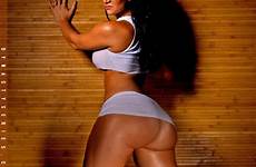 divine rosee model pawg big ass urban shesfreaky thickness attack almost die heart made her me thick dynastyseries