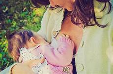 breastfeeding public mum responds shamed ever way spark continues conversations debates number