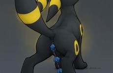 umbreon female luscious porkyman last sex agnph stream