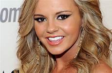 bree olson star life retirement difficult former sick reveals following her march posted
