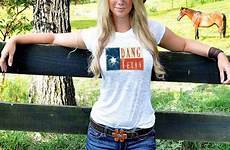 texan southern belas dang garotas suburbanmen melhorar suburban redneck cowgirls