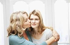 real girl woman tell daughter mom signs her dating will trait separates does know main