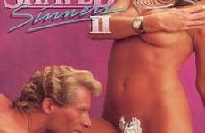 vintage retro movies shaved pussy shaving length classic sinners anal sex masturbation xxx 1988 licked oral fetish blowjob
