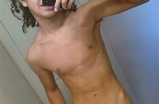 boy nude naked gay young boys hot teen african sexy guys cock pic american body juicy yummy teens xxx erotic