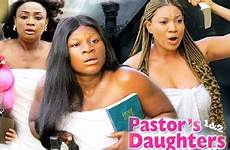 pastors nigerian nollywood