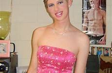 smith britney dress prom dresses kelly cd strapless beautiful girls saved yahoo search