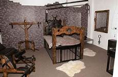dungeon sex tortured torture chamber man gang sadistic swns where british violent
