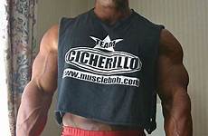 bodybuilding bodybuilder bodybuilders muscular desde