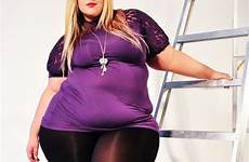 plump princess bbw fat courtney fashion gorgeous big beautiful plus size fabulosas cool so visit curvy