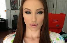 celeste adult absolutely gorgeous look star part
