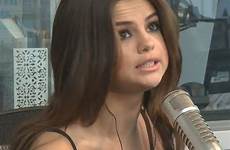 selena gomez legs spread bikini her justin bieber together getting ever every story back