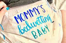 diaper abdl bedwetting nappy mommys littles