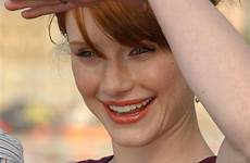bryce dallas howard armpit sexy hot wallpapers underarms nude bikini celebrity boobs actress showing shaven comments topless wallpaper huge