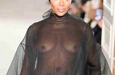 campbell nipples boobs broj godine nju vatrena samo scandalplanet cdm