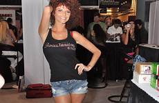 joslyn james 1531 dsc flickr