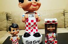 funko big boy searching offers making years comments paid wobblers wacky ten finally off