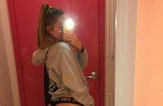 selfie nudism erotic tumblr room changing changingroom thong leggings flash smutty girls