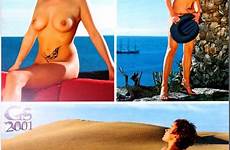 alida kurras lauenstein nude ancensored dragonrex added sexystars online