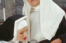 nuns pussy licking stripping bdsmlr visions