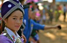 laos hmong year luang prabang lao explore