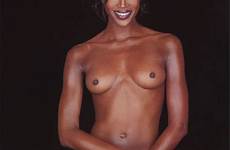 naomi campbell her leaked scandalplanet